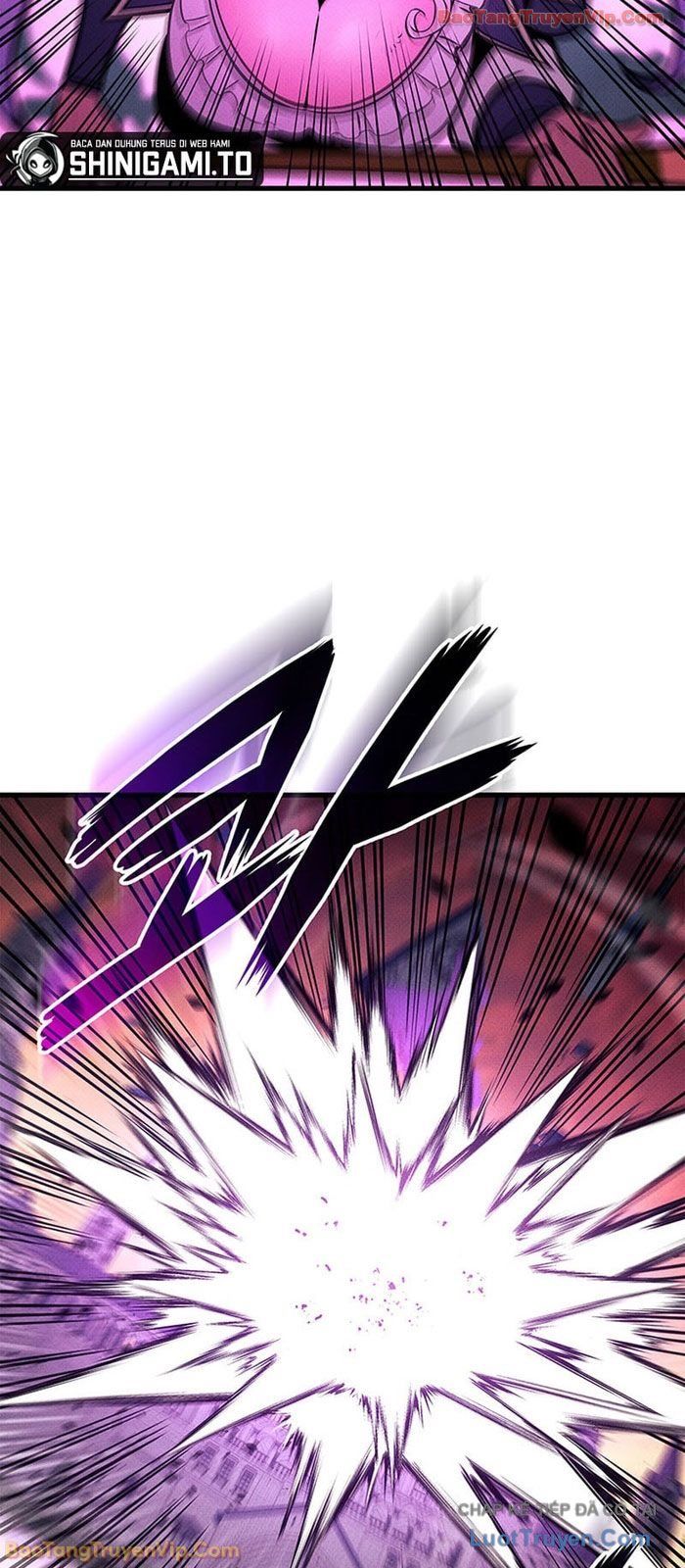 Huyền Thoại Game Thủ - Tái Xuất Chapter 226 - 60