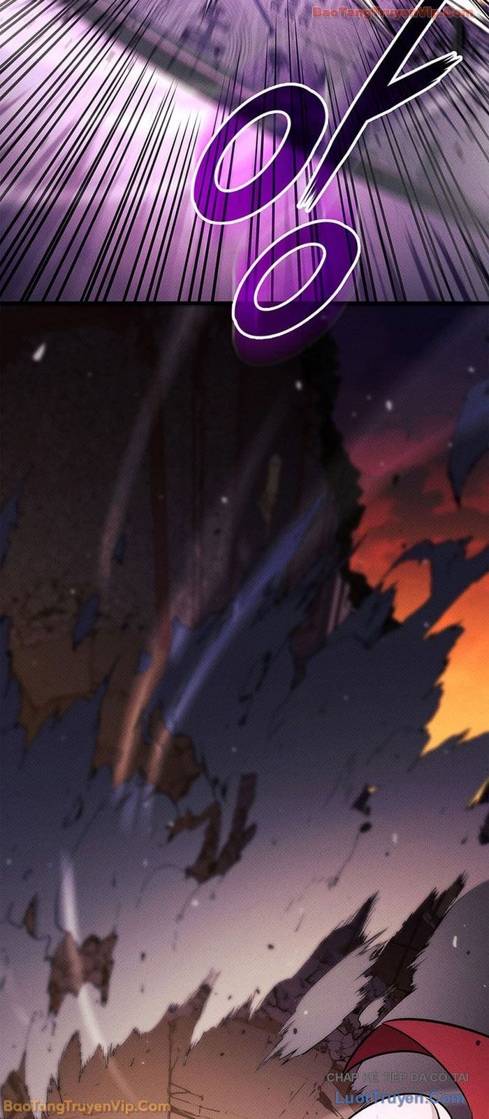 Huyền Thoại Game Thủ - Tái Xuất Chapter 226 - 61