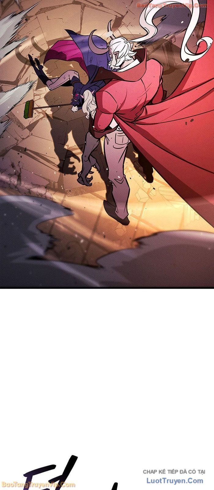 Huyền Thoại Game Thủ - Tái Xuất Chapter 226 - 62