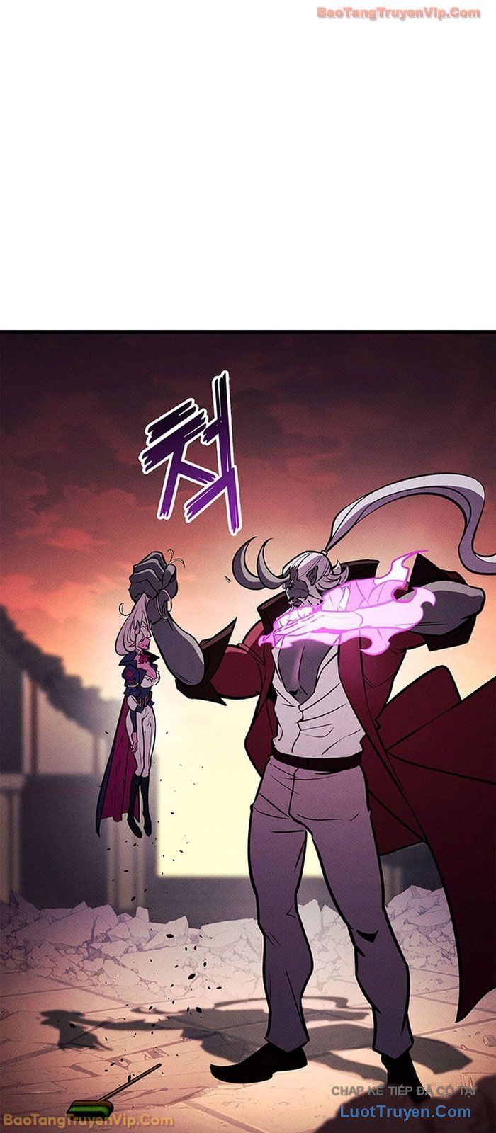 Huyền Thoại Game Thủ - Tái Xuất Chapter 226 - 64