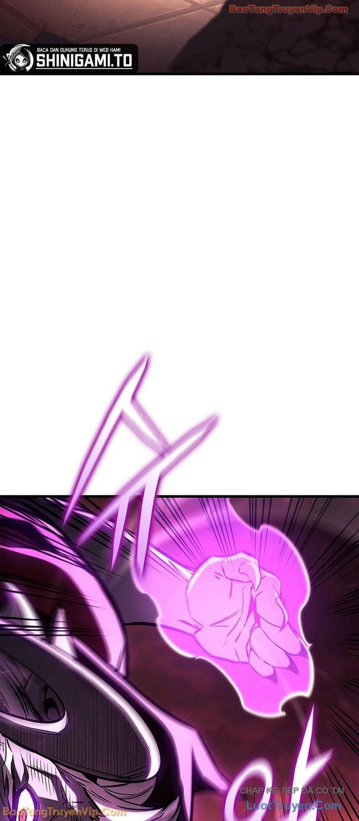 Huyền Thoại Game Thủ - Tái Xuất Chapter 226 - 65