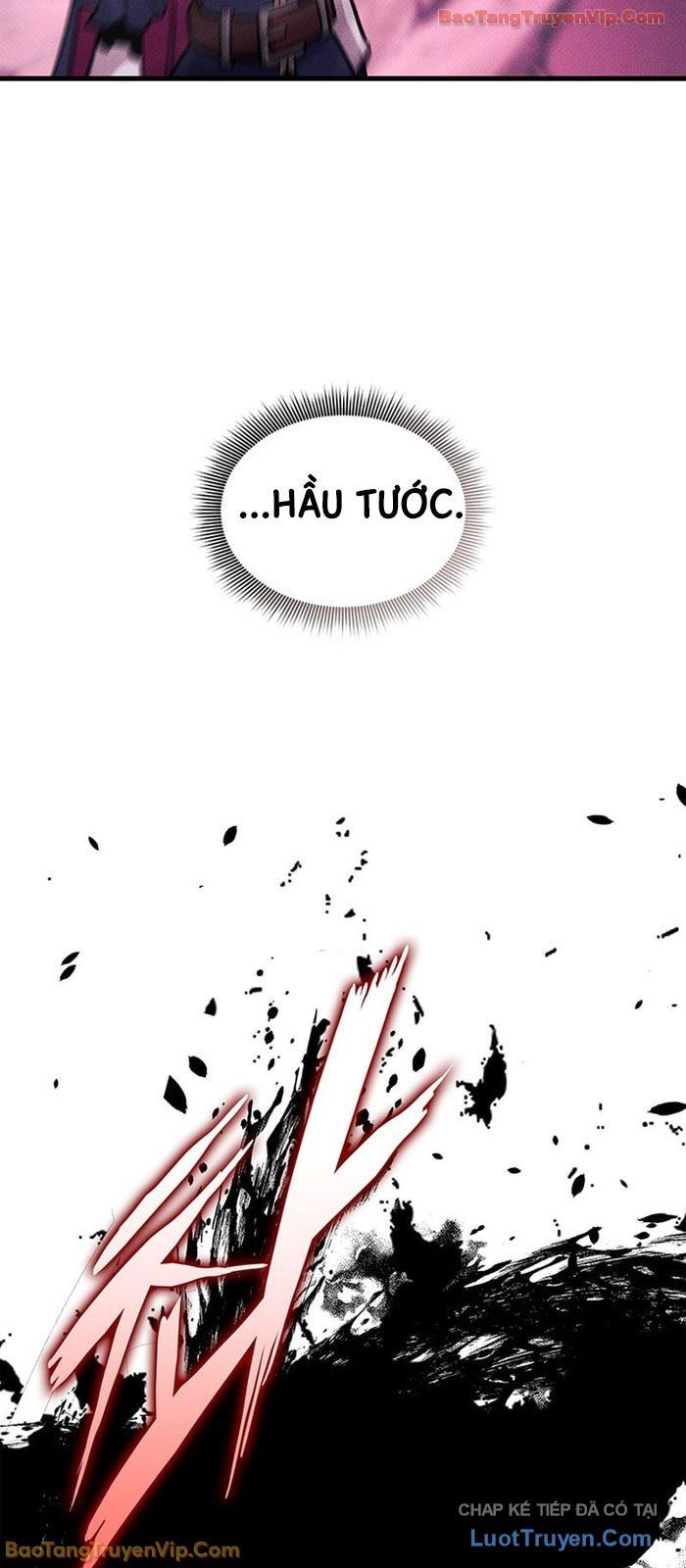 Huyền Thoại Game Thủ - Tái Xuất Chapter 226 - 67