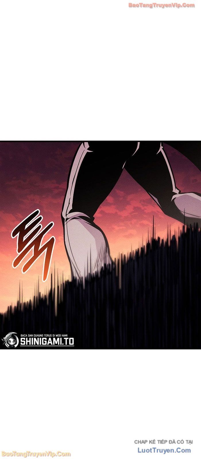 Huyền Thoại Game Thủ - Tái Xuất Chapter 226 - 69