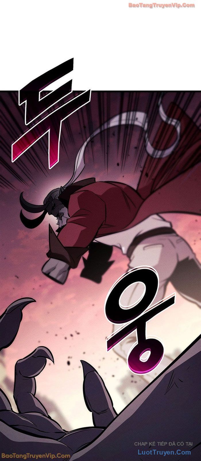 Huyền Thoại Game Thủ - Tái Xuất Chapter 226 - 70