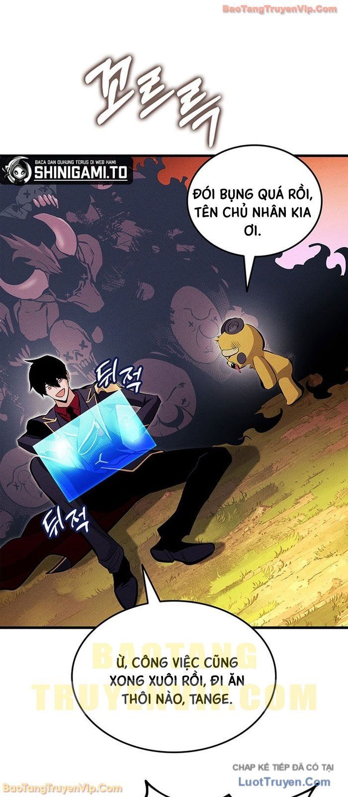 Huyền Thoại Game Thủ - Tái Xuất Chapter 226 - 8