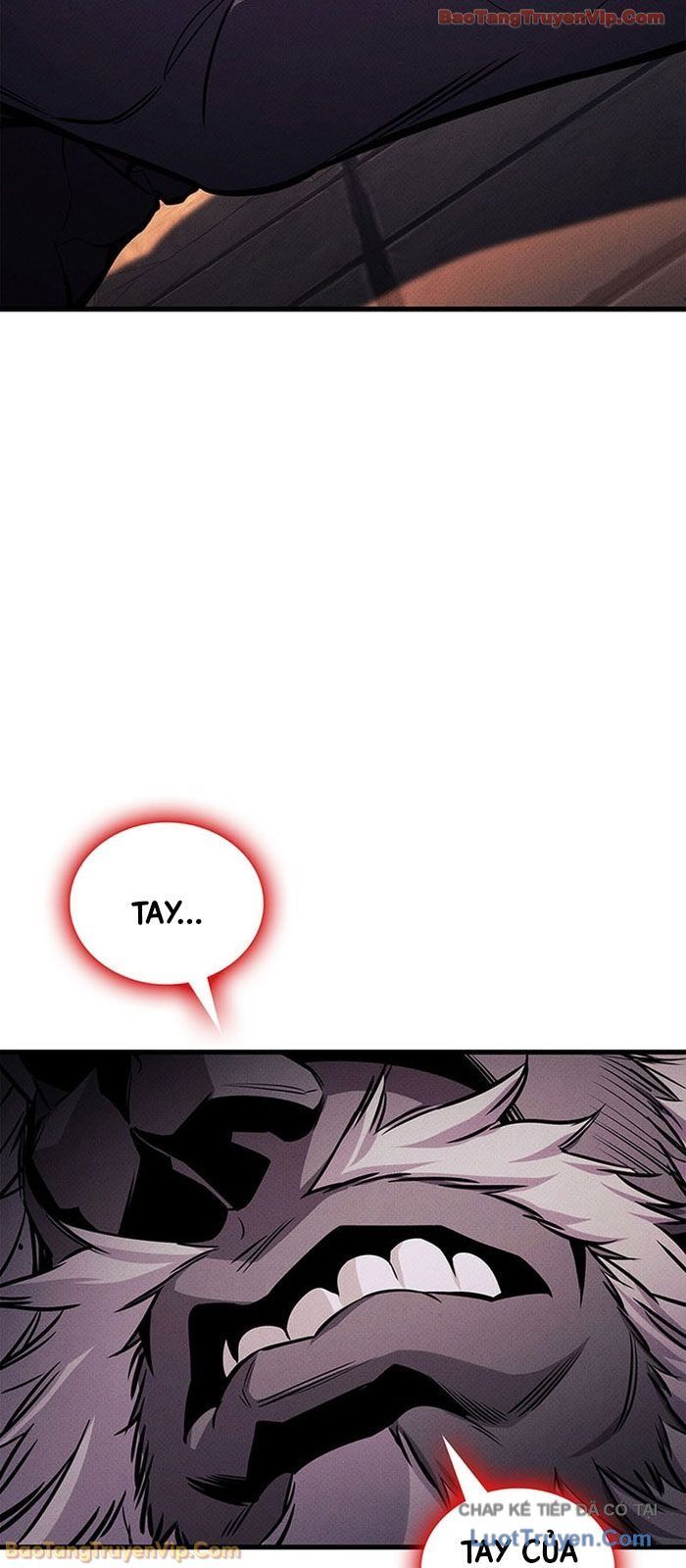 Huyền Thoại Game Thủ - Tái Xuất Chapter 226 - 71