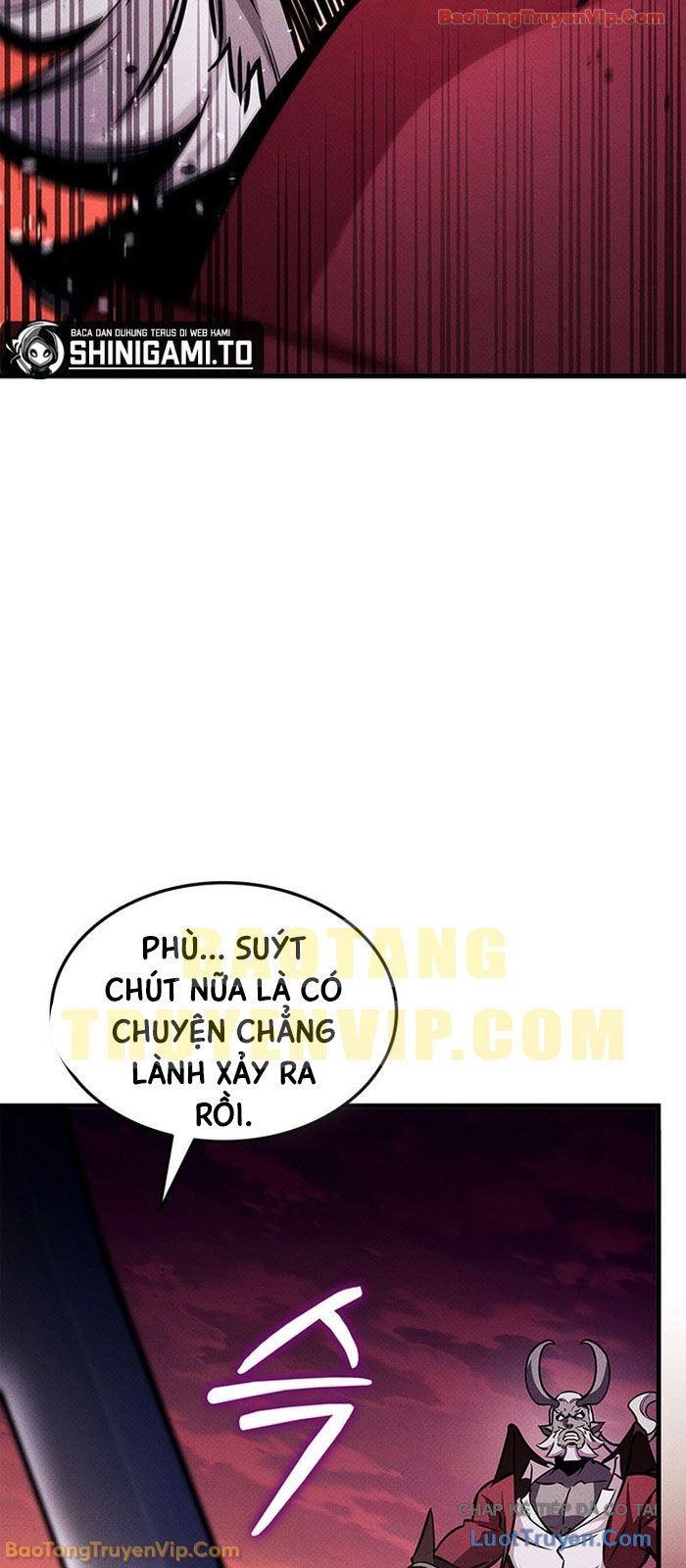 Huyền Thoại Game Thủ - Tái Xuất Chapter 226 - 73