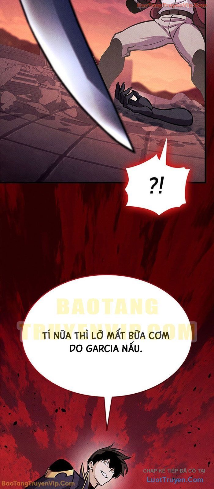 Huyền Thoại Game Thủ - Tái Xuất Chapter 226 - 74