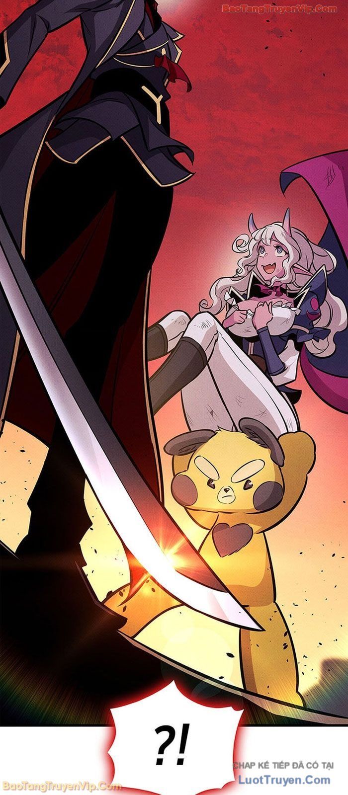 Huyền Thoại Game Thủ - Tái Xuất Chapter 226 - 75