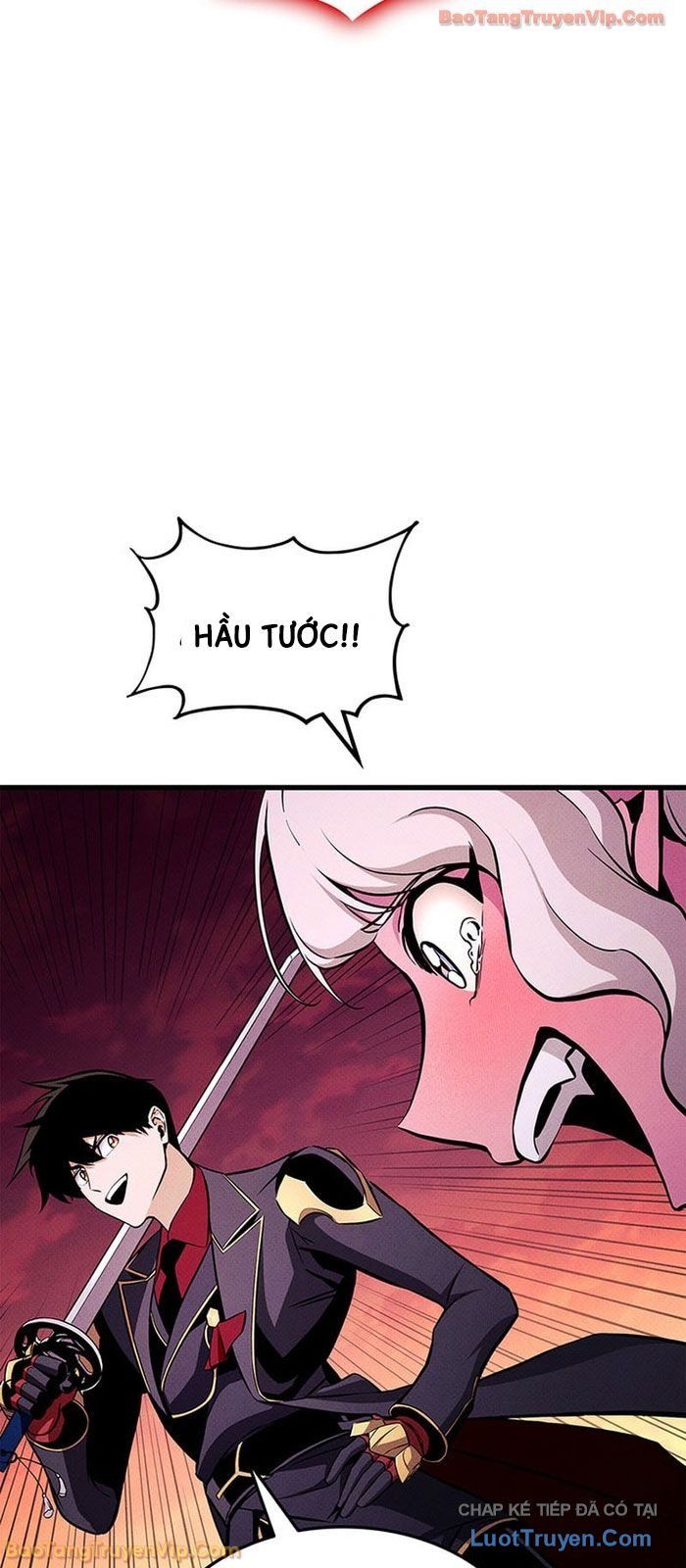 Huyền Thoại Game Thủ - Tái Xuất Chapter 226 - 76