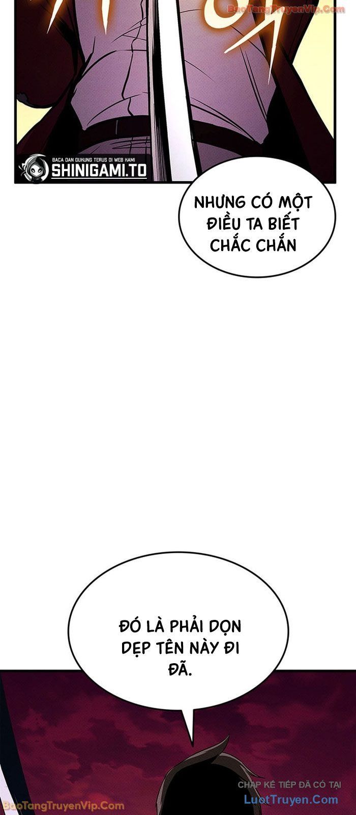 Huyền Thoại Game Thủ - Tái Xuất Chapter 226 - 78