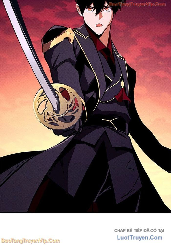 Huyền Thoại Game Thủ - Tái Xuất Chapter 226 - 79