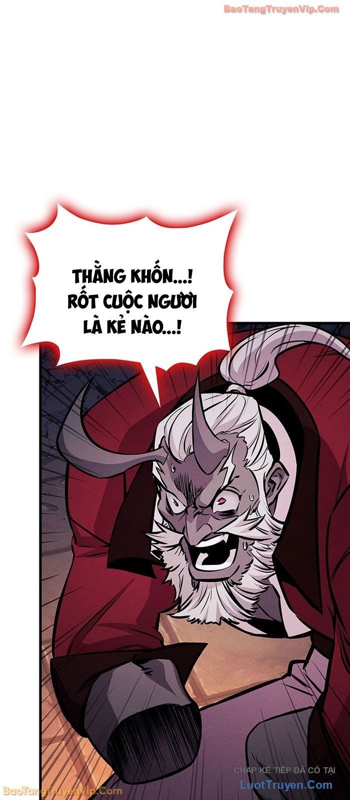 Huyền Thoại Game Thủ - Tái Xuất Chapter 226 - 80