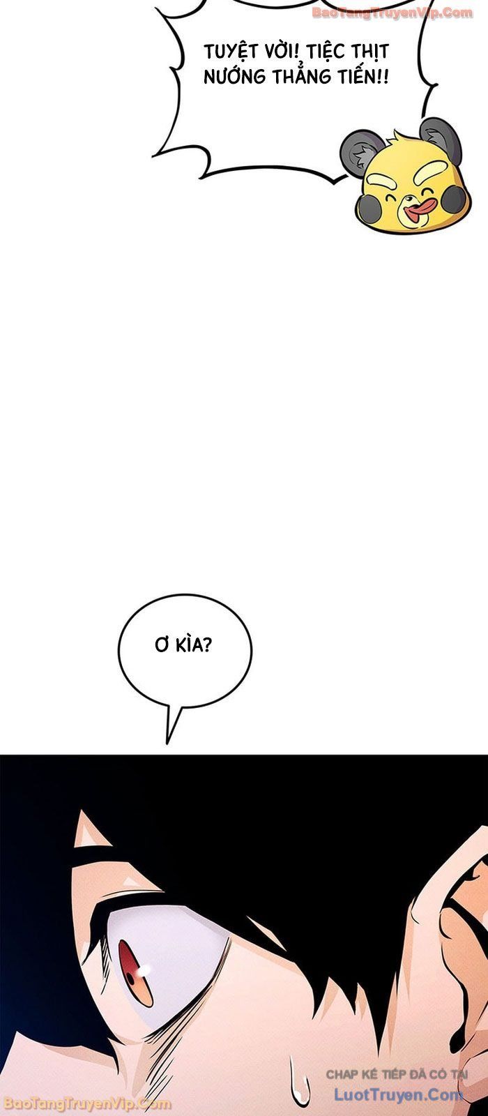 Huyền Thoại Game Thủ - Tái Xuất Chapter 226 - 9