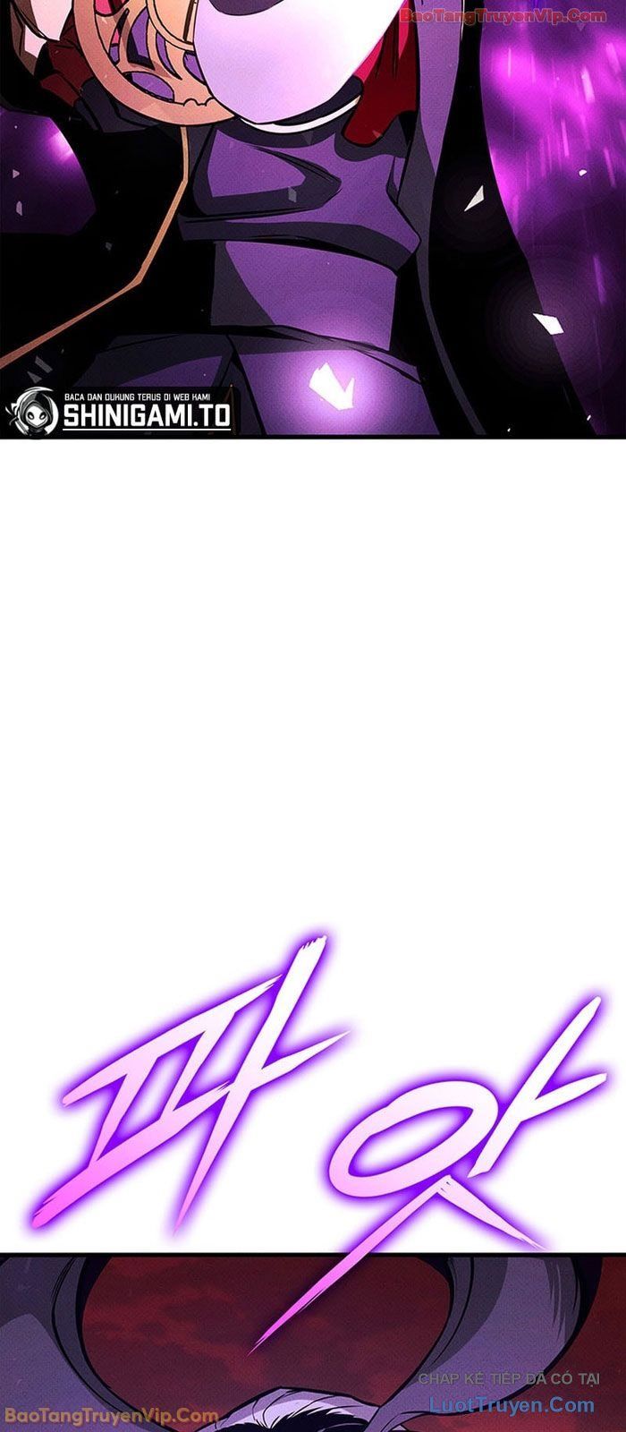 Huyền Thoại Game Thủ - Tái Xuất Chapter 226 - 83