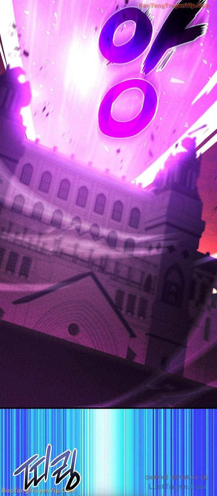 Huyền Thoại Game Thủ - Tái Xuất Chapter 226 - 85