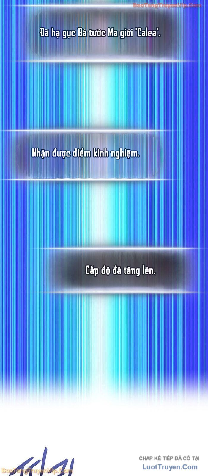 Huyền Thoại Game Thủ - Tái Xuất Chapter 226 - 86