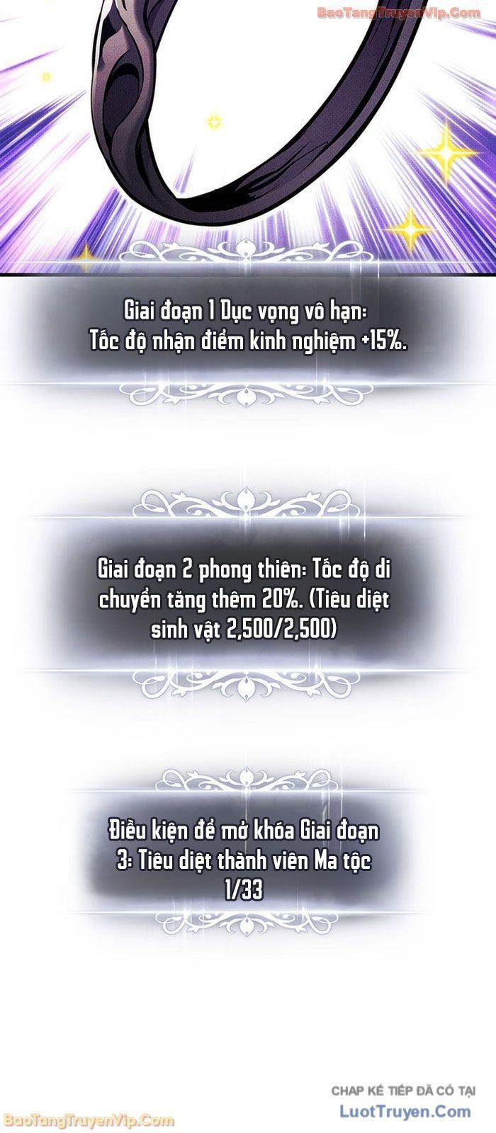 Huyền Thoại Game Thủ - Tái Xuất Chapter 226 - 89