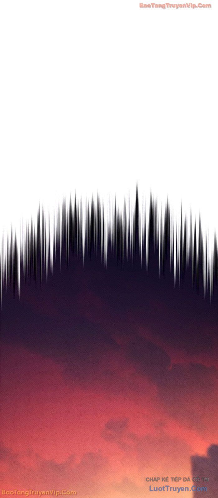 Huyền Thoại Game Thủ - Tái Xuất Chapter 226 - 90