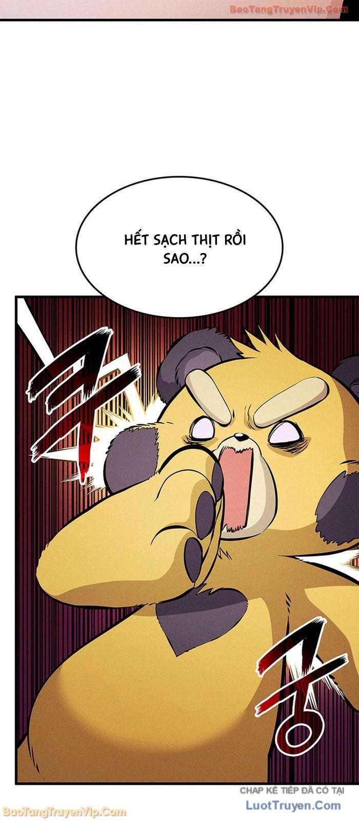 Huyền Thoại Game Thủ - Tái Xuất Chapter 226 - 10