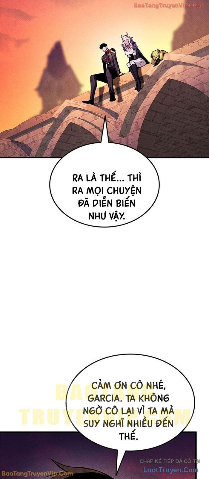 Huyền Thoại Game Thủ - Tái Xuất Chapter 226 - 91