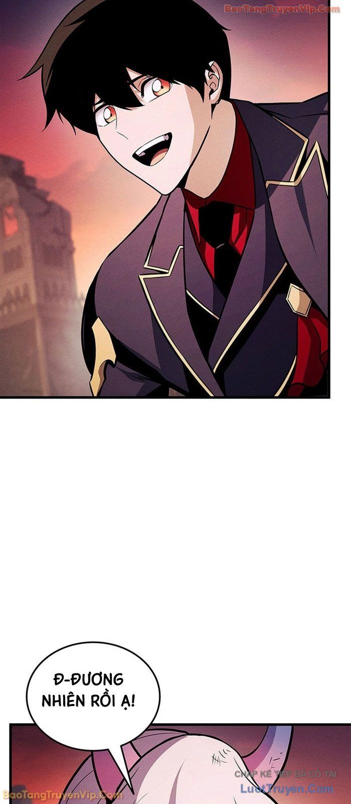 Huyền Thoại Game Thủ - Tái Xuất Chapter 226 - 92