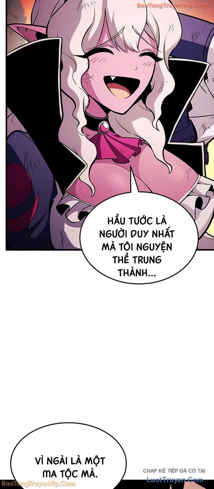 Huyền Thoại Game Thủ - Tái Xuất Chapter 226 - 93