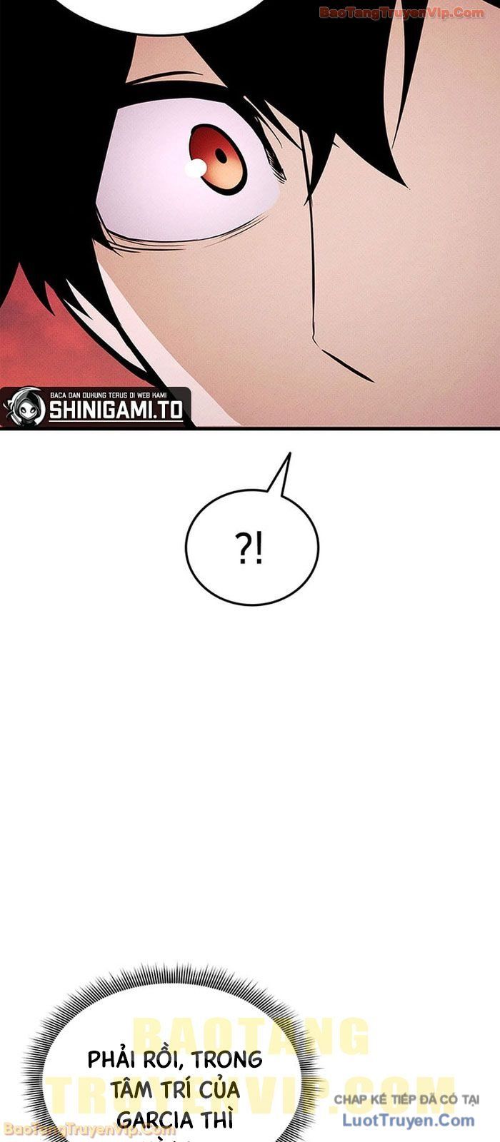 Huyền Thoại Game Thủ - Tái Xuất Chapter 226 - 94