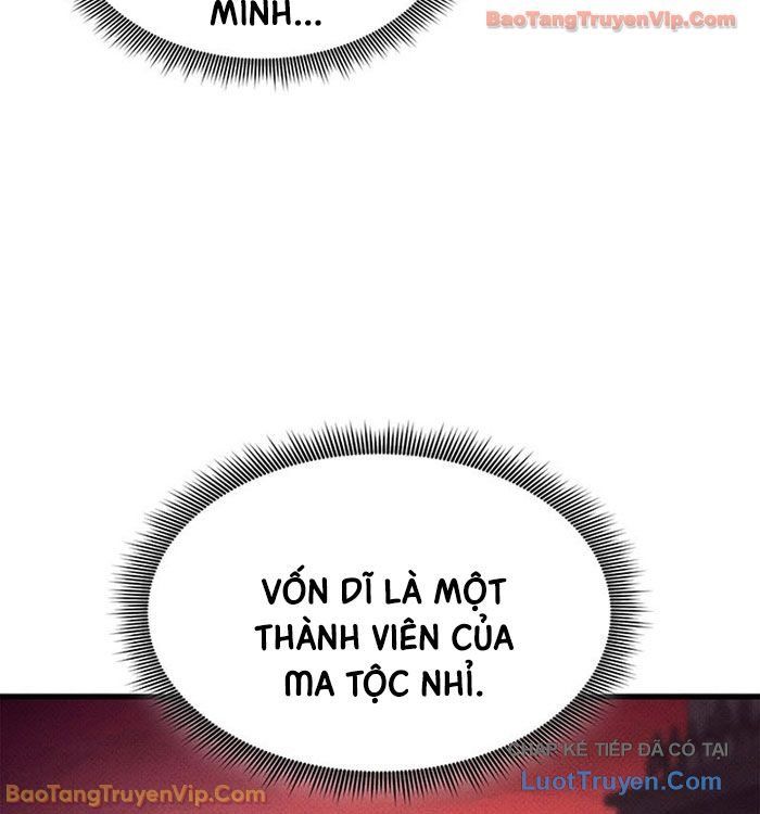 Huyền Thoại Game Thủ - Tái Xuất Chapter 226 - 95