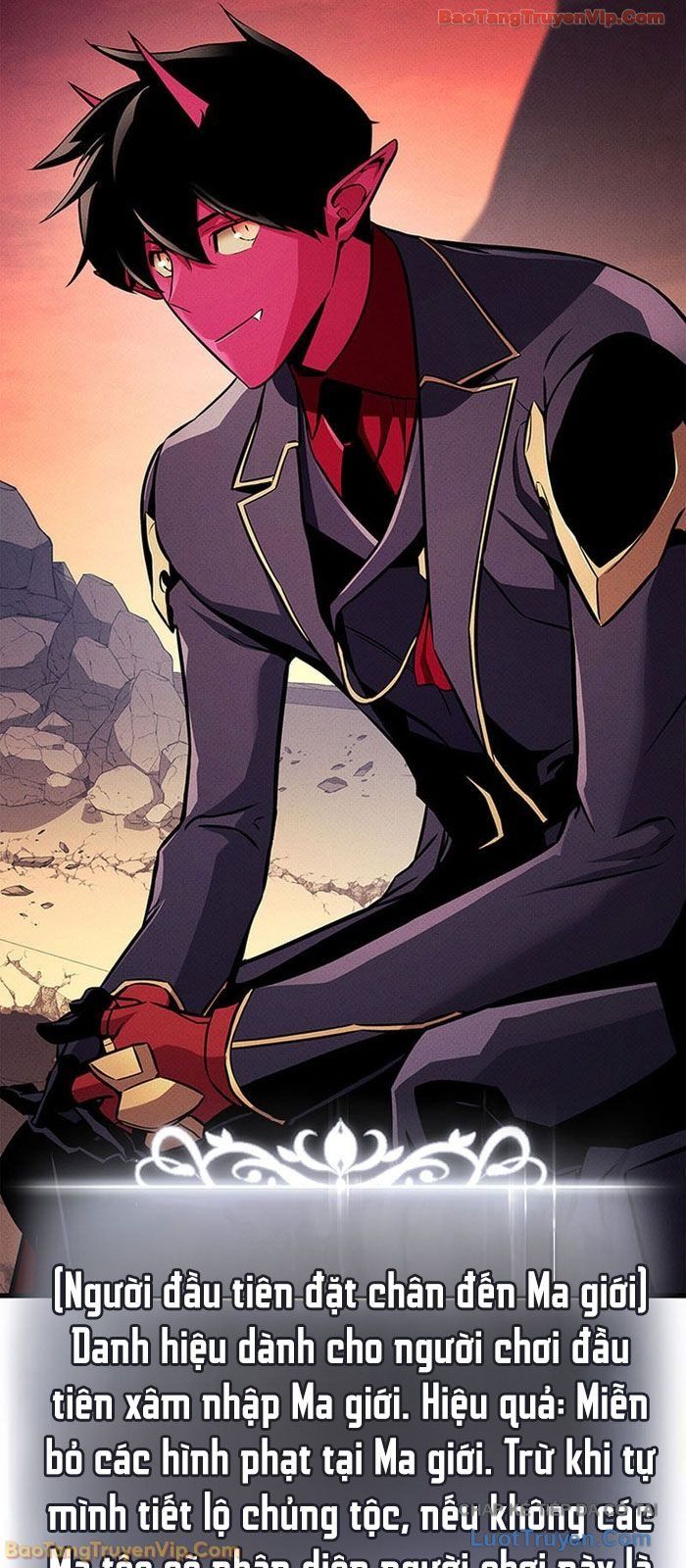 Huyền Thoại Game Thủ - Tái Xuất Chapter 226 - 96