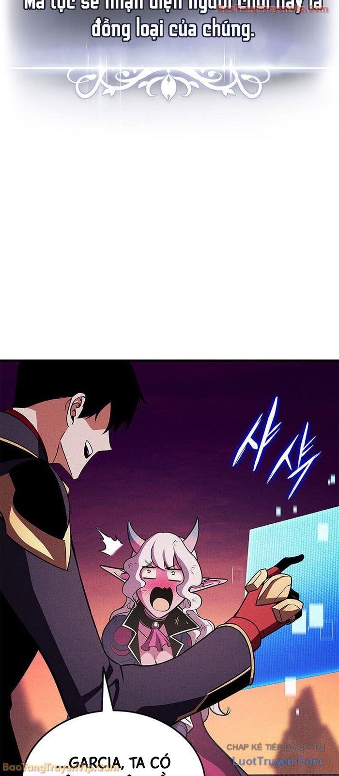 Huyền Thoại Game Thủ - Tái Xuất Chapter 226 - 97