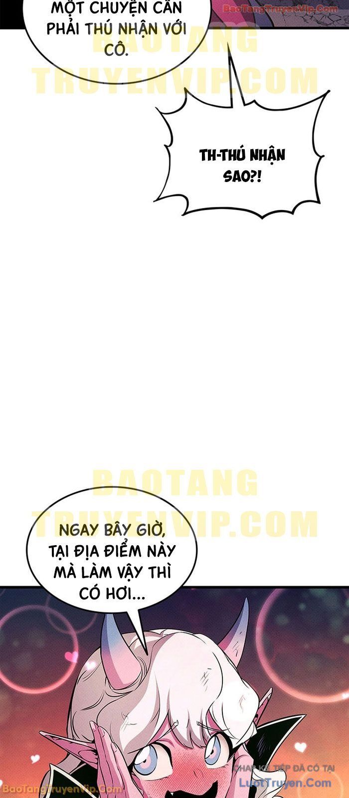Huyền Thoại Game Thủ - Tái Xuất Chapter 226 - 98