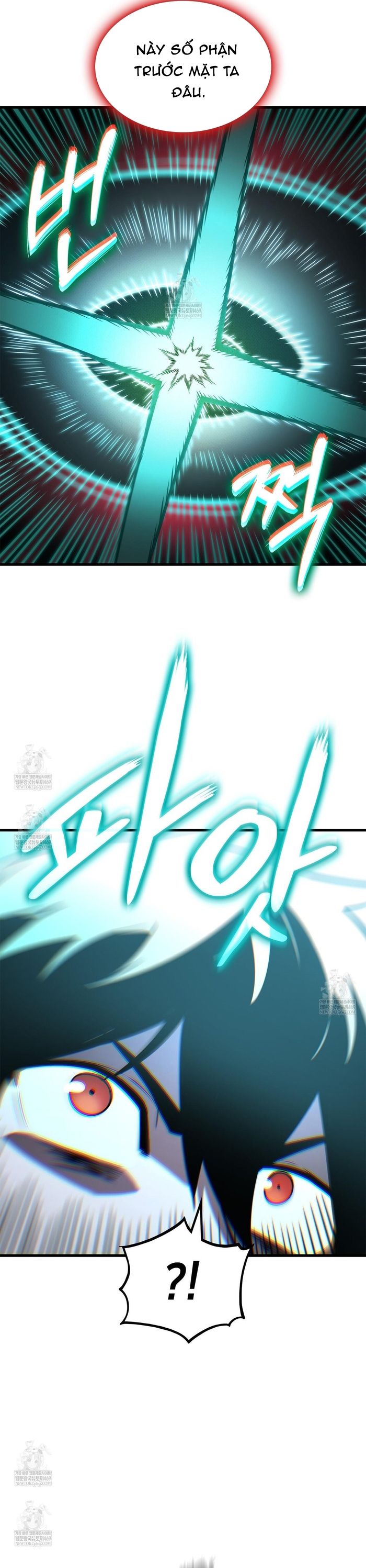 Huyền Thoại Game Thủ - Tái Xuất Chapter 227 - 17