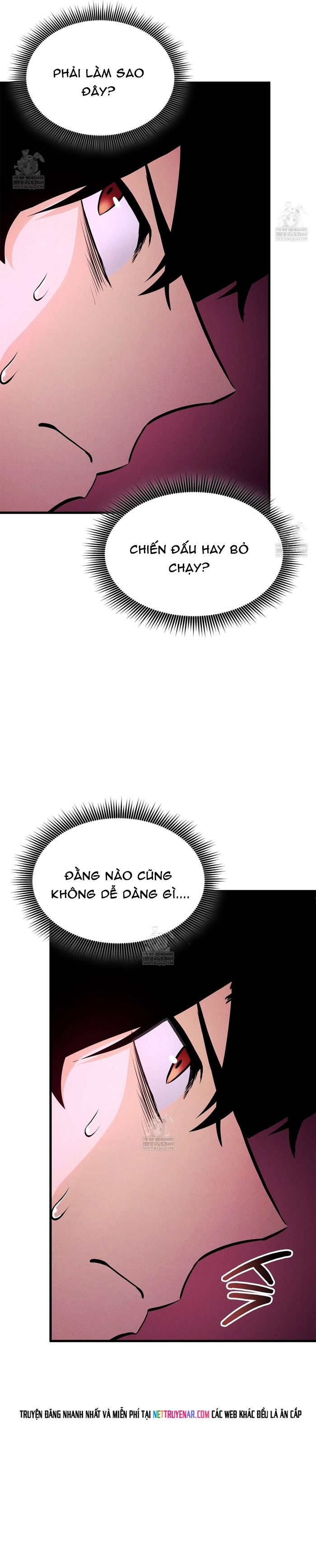 Huyền Thoại Game Thủ - Tái Xuất Chapter 227 - 26