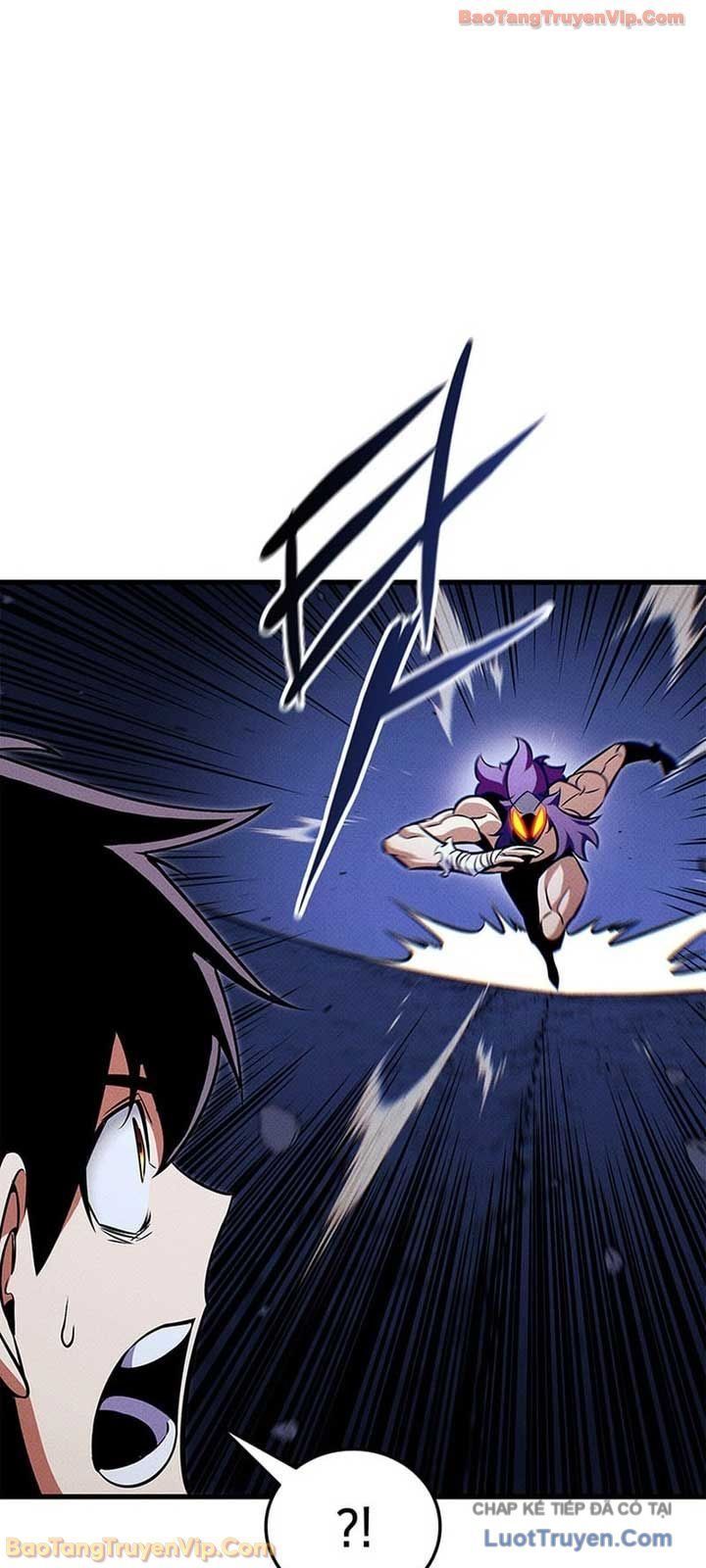 Huyền Thoại Game Thủ - Tái Xuất Chapter 231 - 11