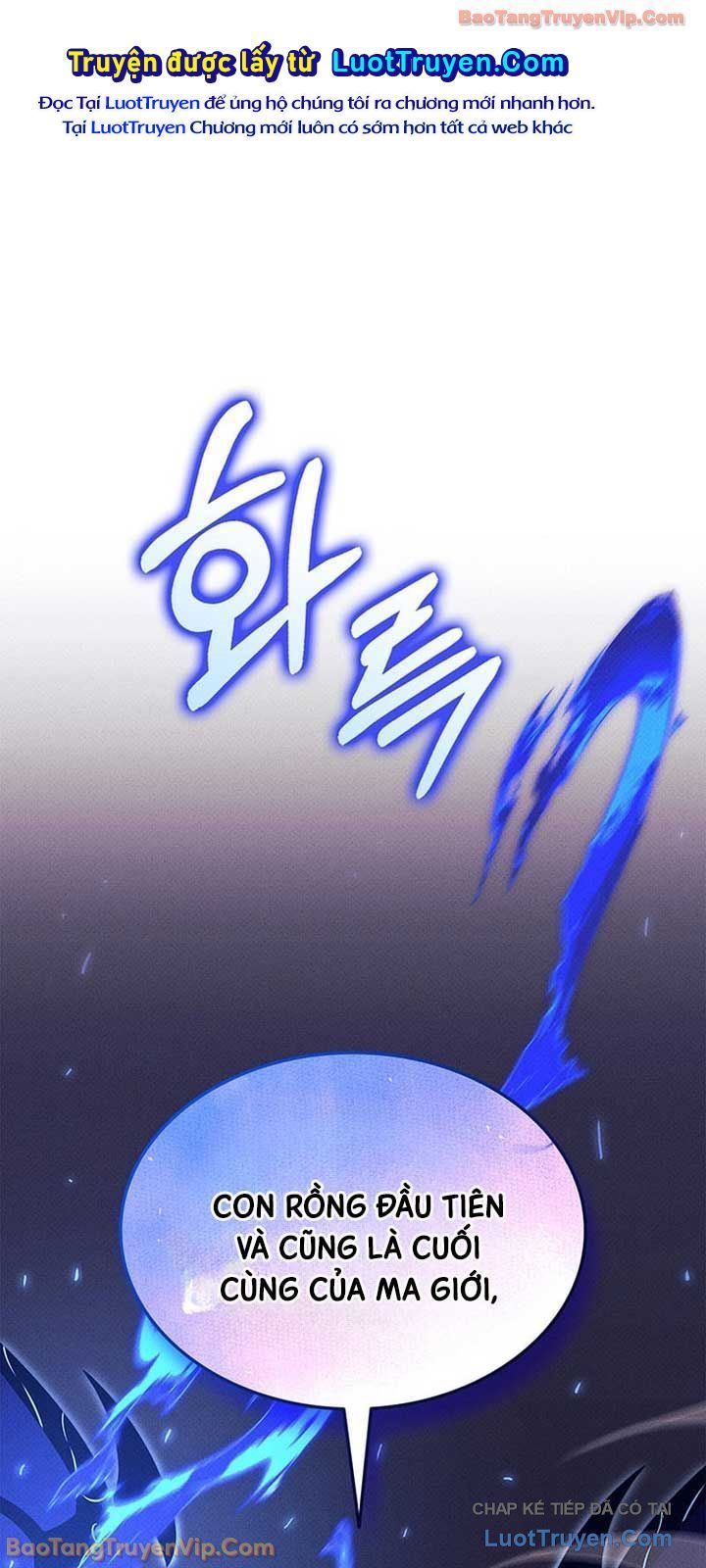 Huyền Thoại Game Thủ - Tái Xuất Chapter 231 - 103