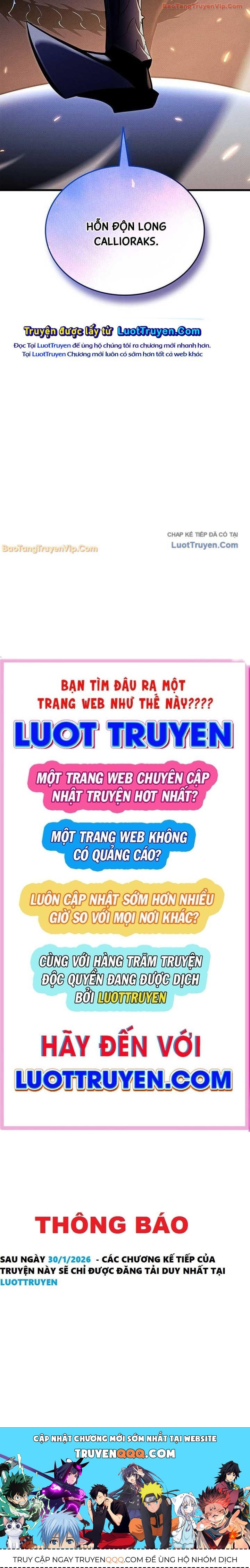 Huyền Thoại Game Thủ - Tái Xuất Chapter 231 - 105