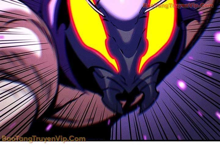 Huyền Thoại Game Thủ - Tái Xuất Chapter 231 - 14