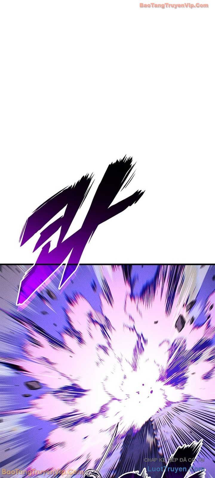 Huyền Thoại Game Thủ - Tái Xuất Chapter 231 - 15