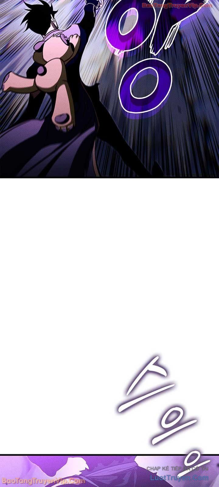 Huyền Thoại Game Thủ - Tái Xuất Chapter 231 - 16