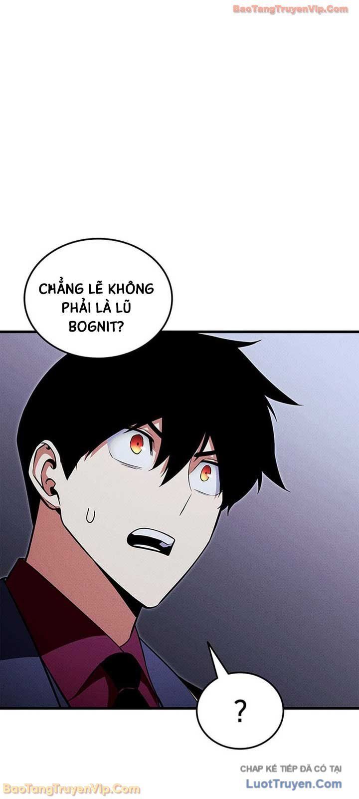 Huyền Thoại Game Thủ - Tái Xuất Chapter 231 - 20