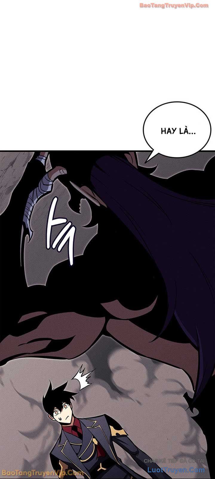 Huyền Thoại Game Thủ - Tái Xuất Chapter 231 - 22