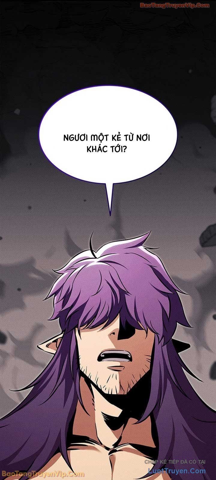 Huyền Thoại Game Thủ - Tái Xuất Chapter 231 - 23