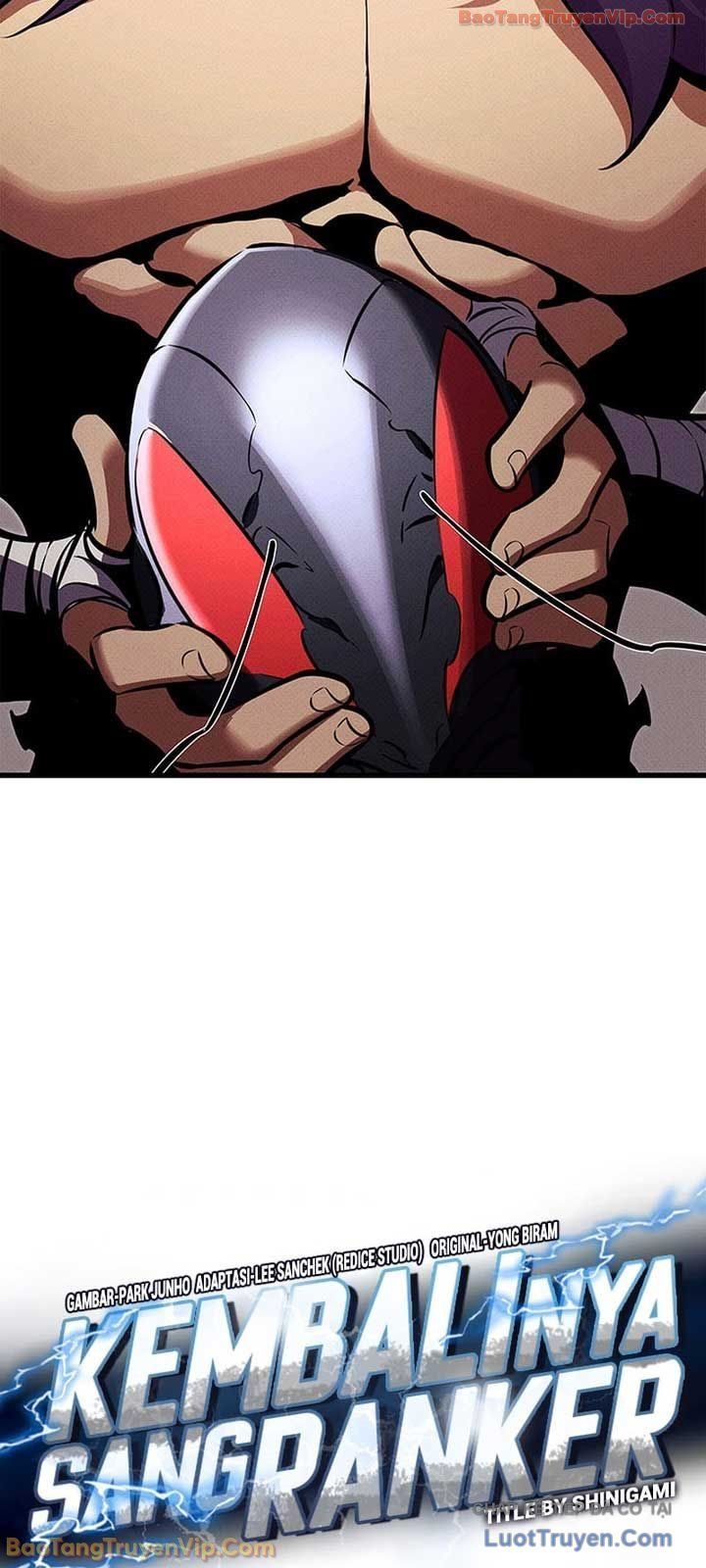 Huyền Thoại Game Thủ - Tái Xuất Chapter 231 - 24