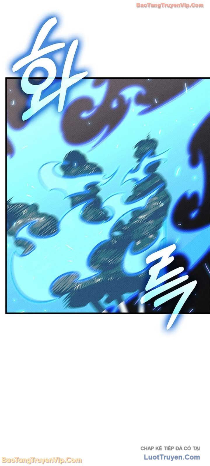 Huyền Thoại Game Thủ - Tái Xuất Chapter 231 - 26