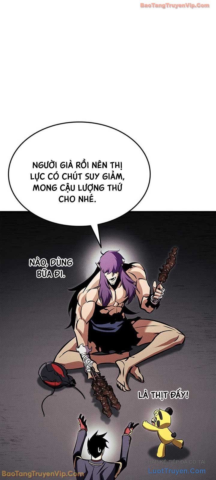 Huyền Thoại Game Thủ - Tái Xuất Chapter 231 - 28