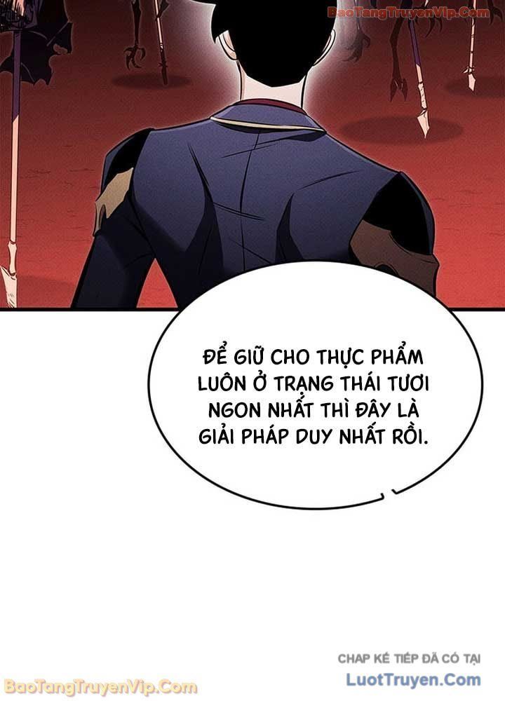 Huyền Thoại Game Thủ - Tái Xuất Chapter 231 - 30