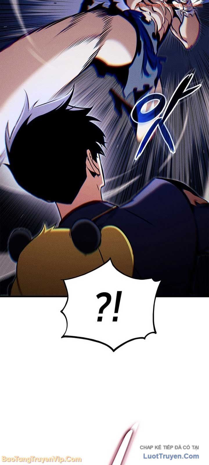 Huyền Thoại Game Thủ - Tái Xuất Chapter 231 - 4