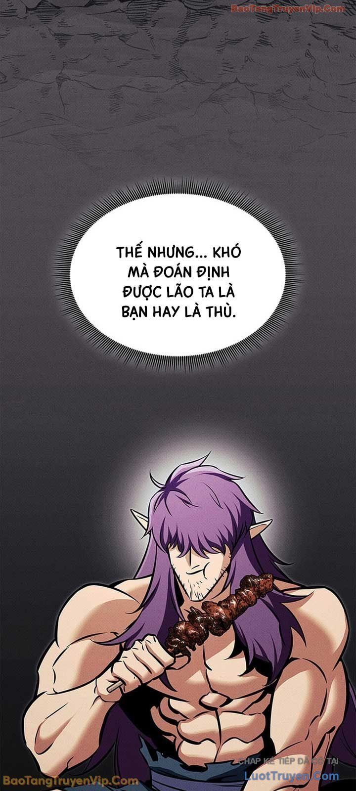 Huyền Thoại Game Thủ - Tái Xuất Chapter 231 - 33