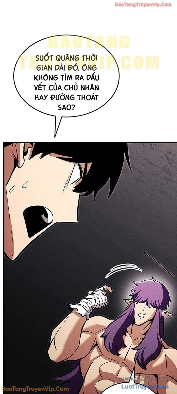 Huyền Thoại Game Thủ - Tái Xuất Chapter 231 - 37